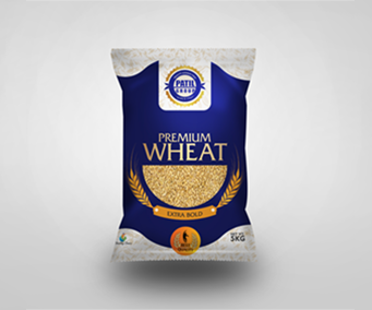 Agam HoneyLime Cashew Nuts